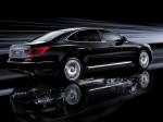 Hyundai Equus 2009 года